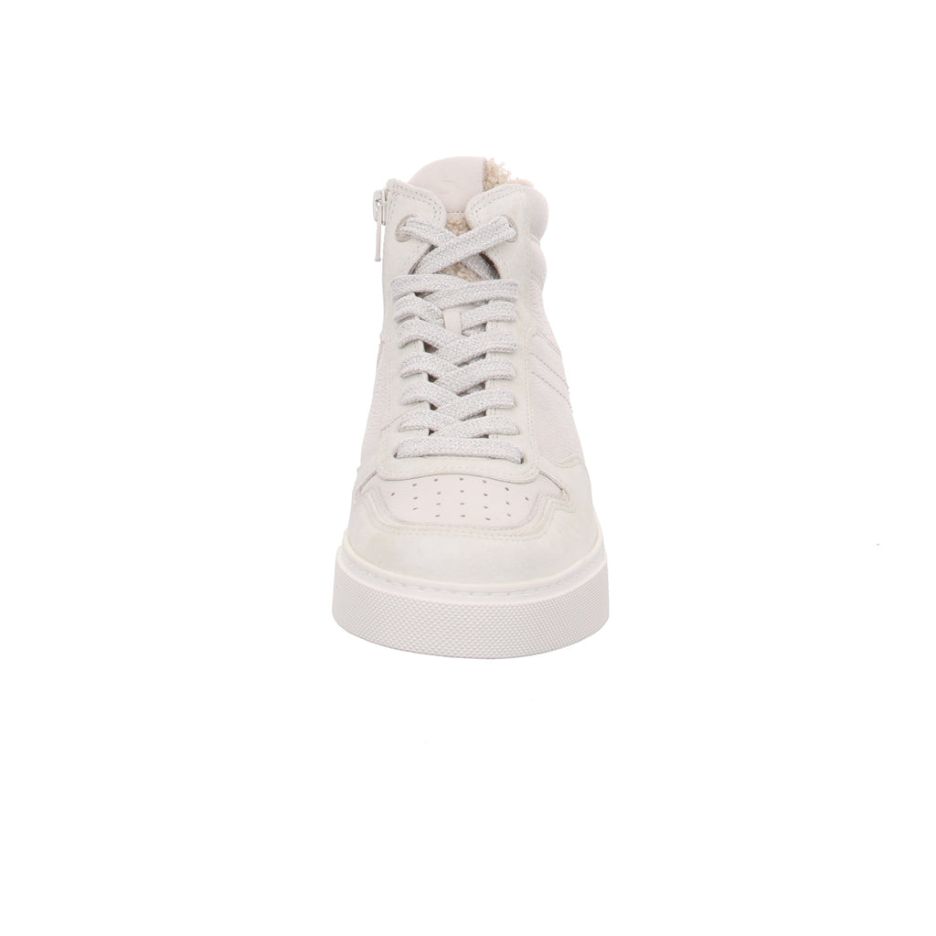 Paul Green | 5373-026