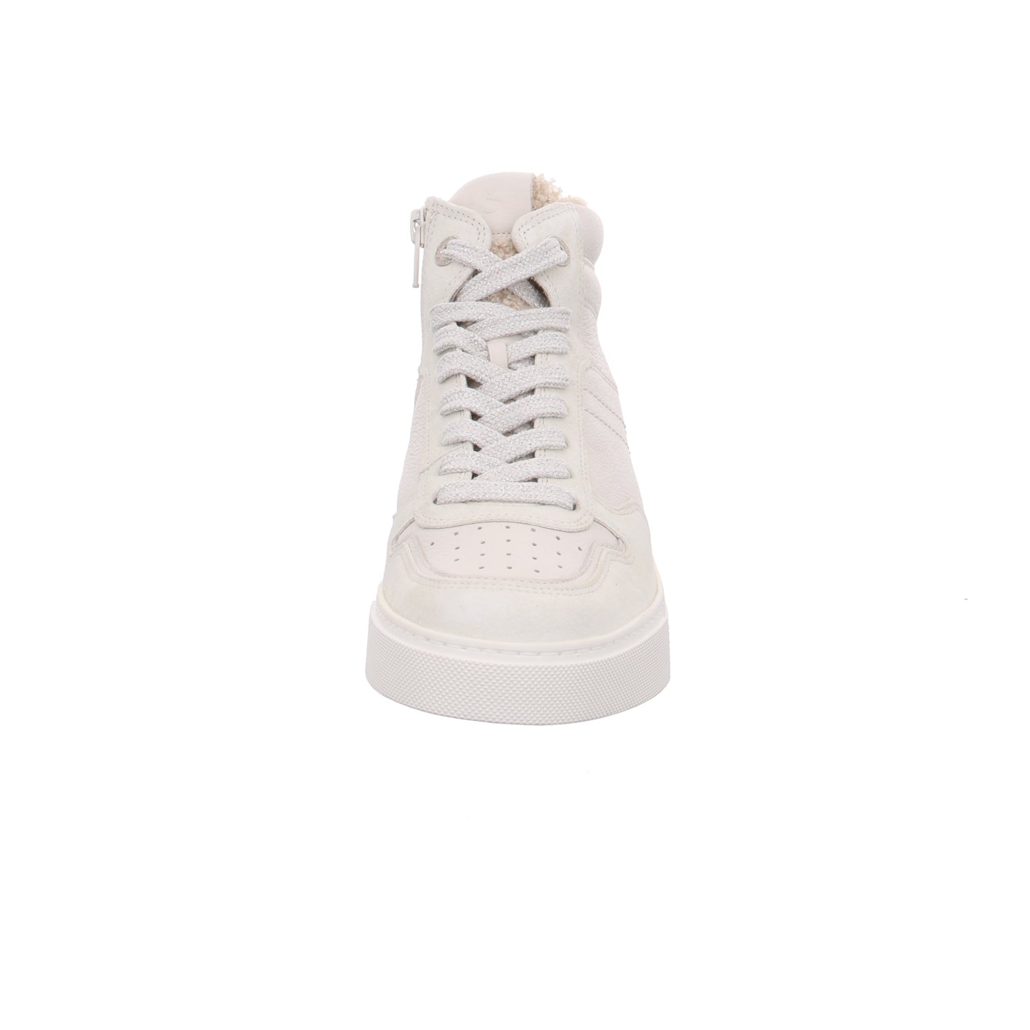 Paul Green | 5373-026