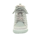 Marc Cain | KB SH.09 W07-800