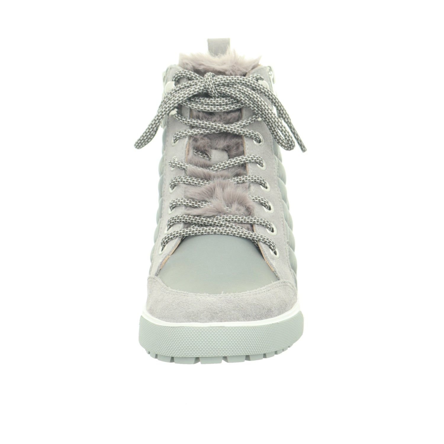 Marc Cain | KB SH.09 W07-800