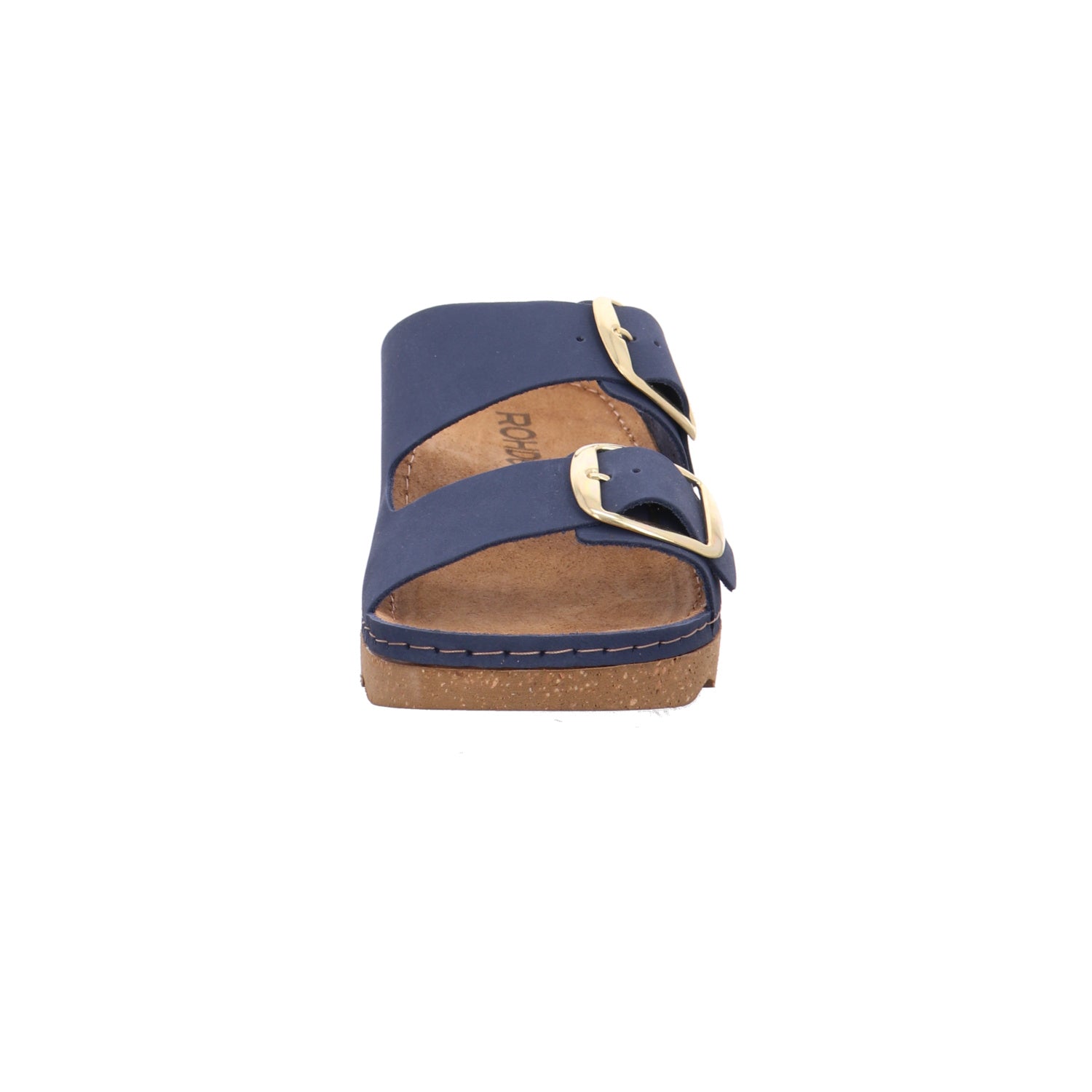 Rohde | 6229-54