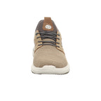 Dockers | 50ME002706530