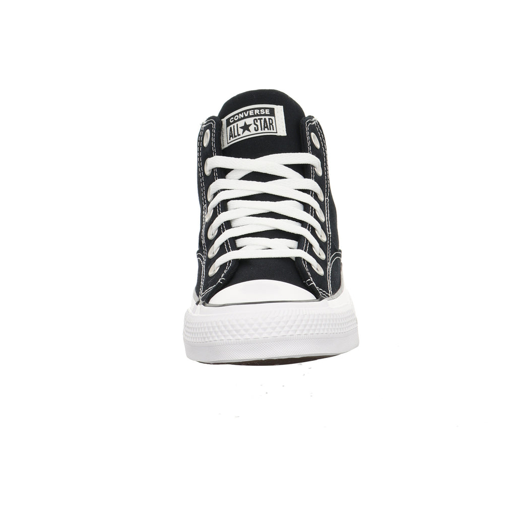 Converse |