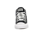 Converse |