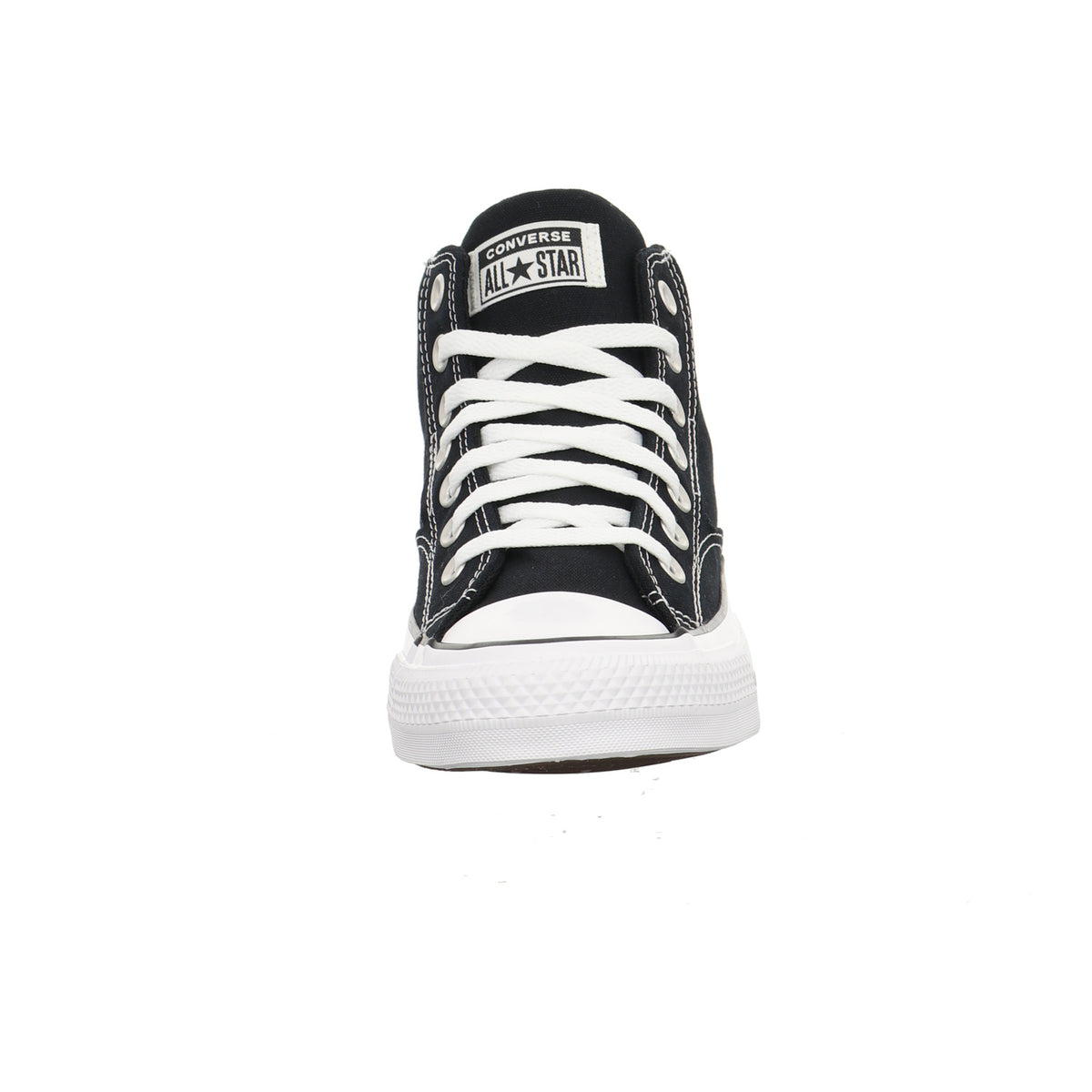 Converse |