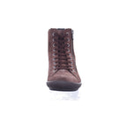 Legero | 2-000269-3350 3350