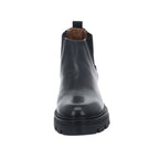 Mjus | M79213-0302-6002