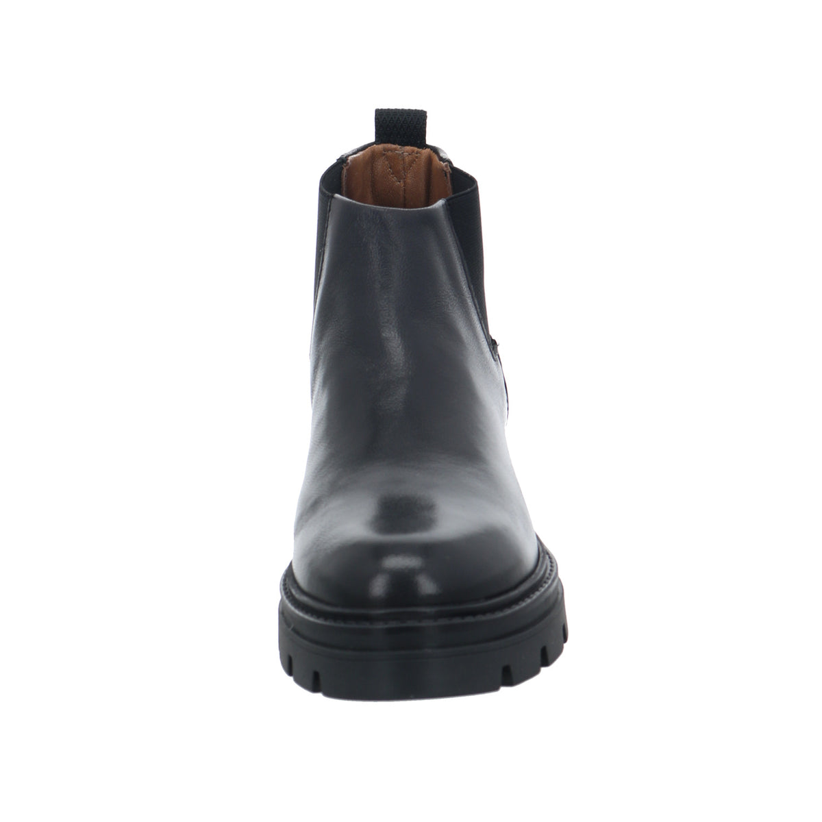 Mjus | M79213-0302-6002