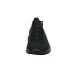 Dockers I 48HP208700101