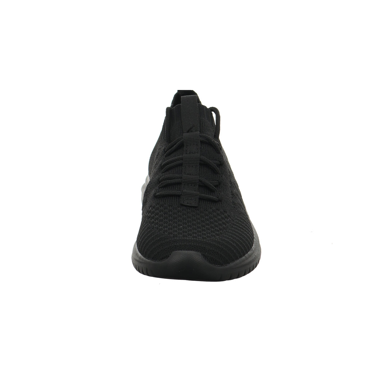 Dockers I 48HP208700101