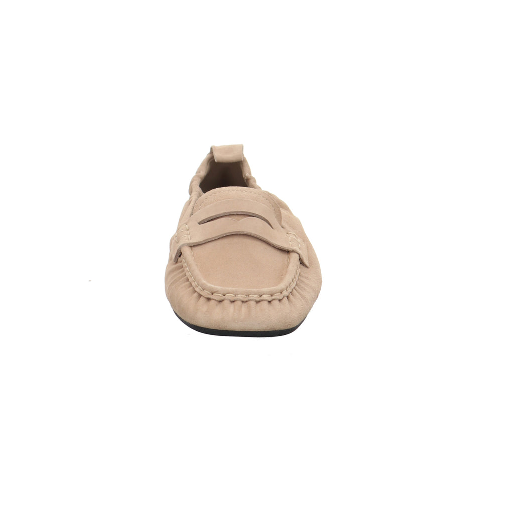 Copenhagen | CPH885-suede-sand