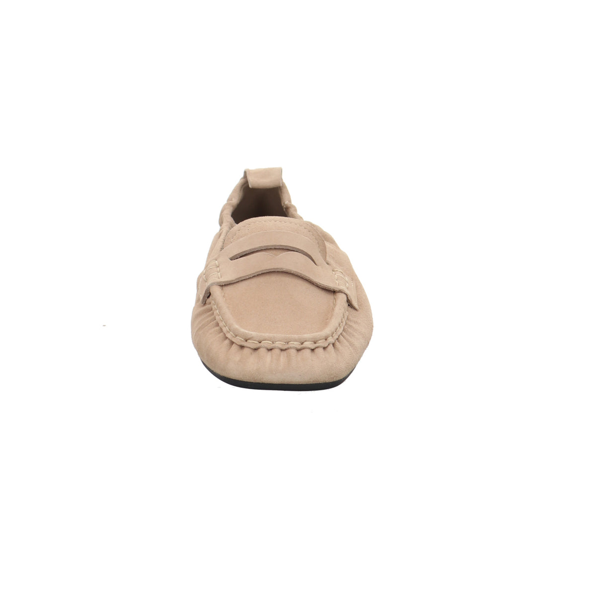 Copenhagen | CPH885-suede-sand