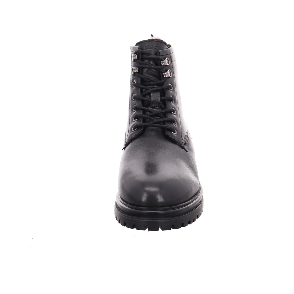Digel | 1259851-10