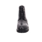 Digel | 1259851-10