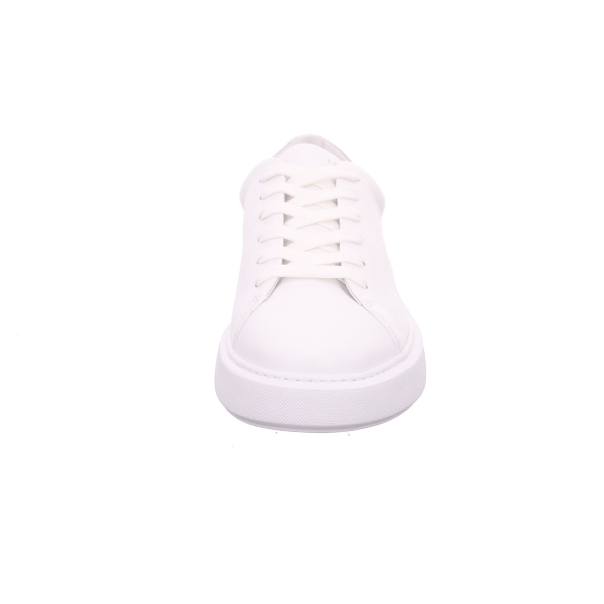 Copenhagen | CPH407M-WHITE