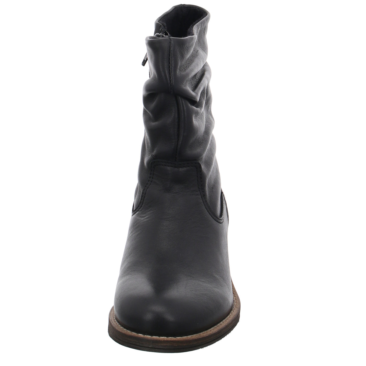 Online PAFE1800133W_01-1000  in schwarz