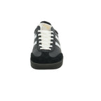 Gola |
