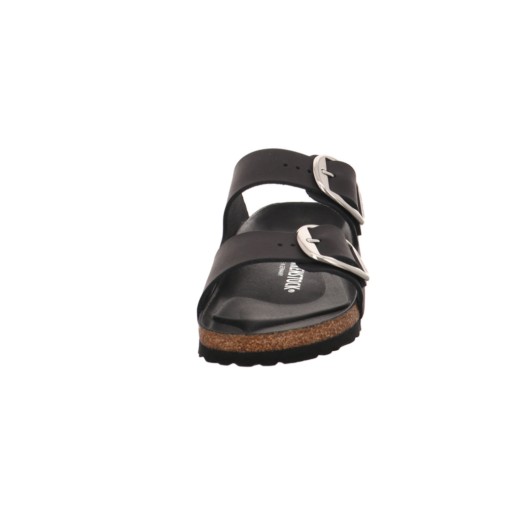 Birkenstock | 1011075