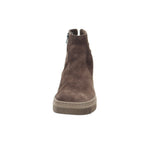 Gabor I 8008.02.007