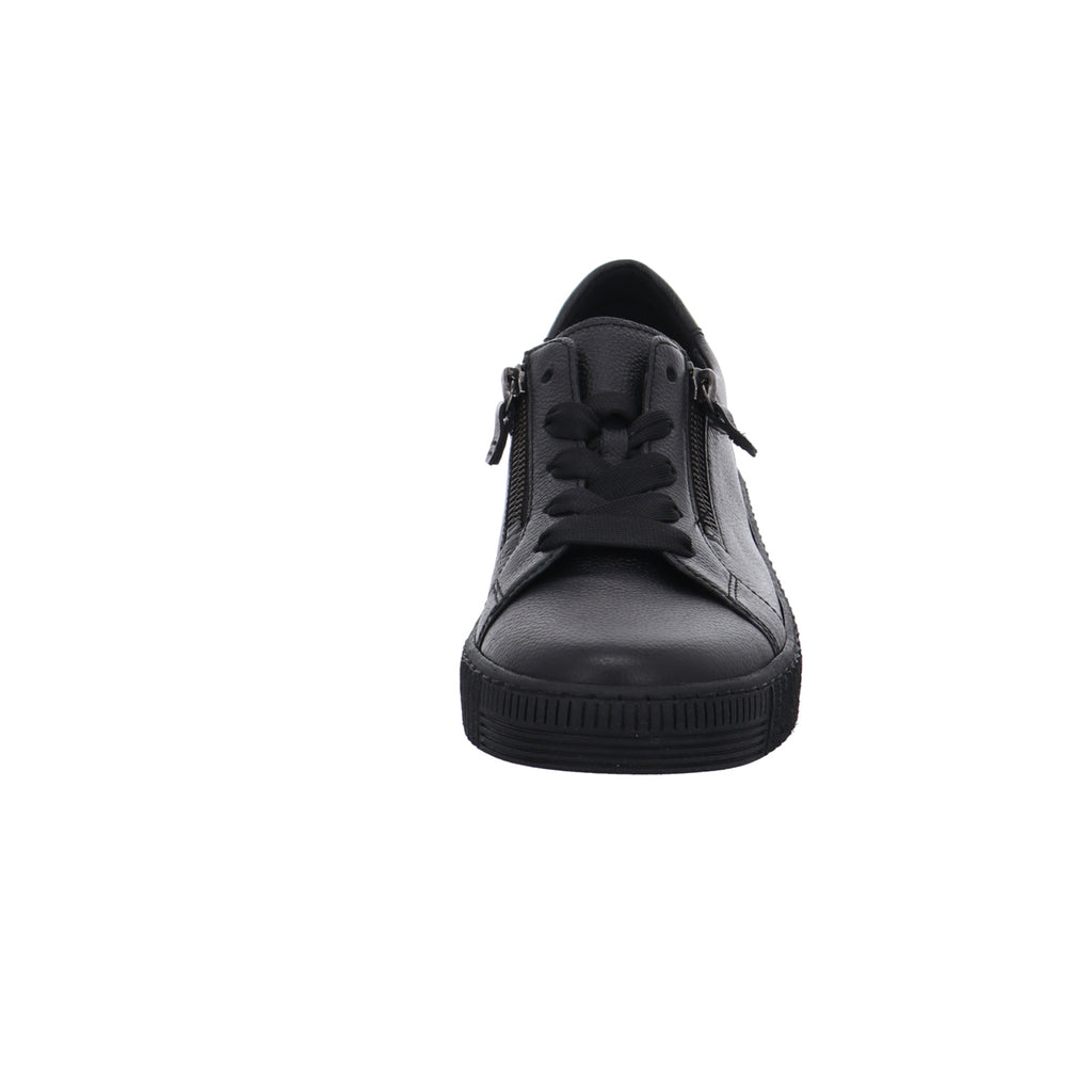 Gabor | 73.334.37