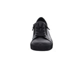 Gabor | 73.334.37