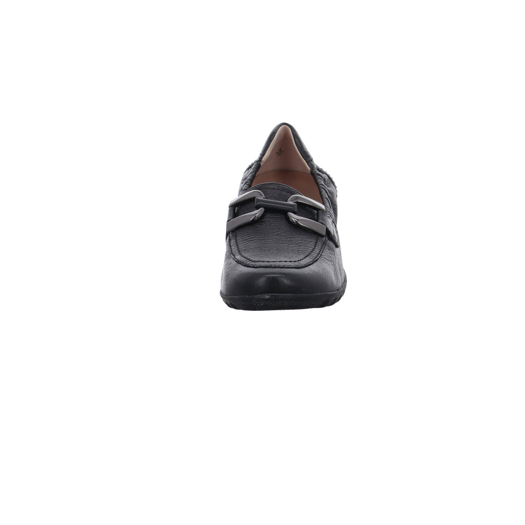 Caprice I 9-24680-45 003