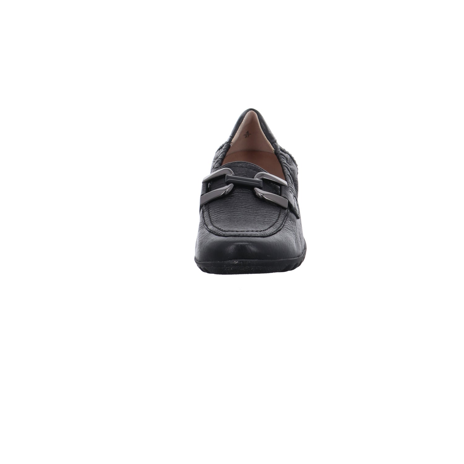 Caprice I 9-24680-45 003