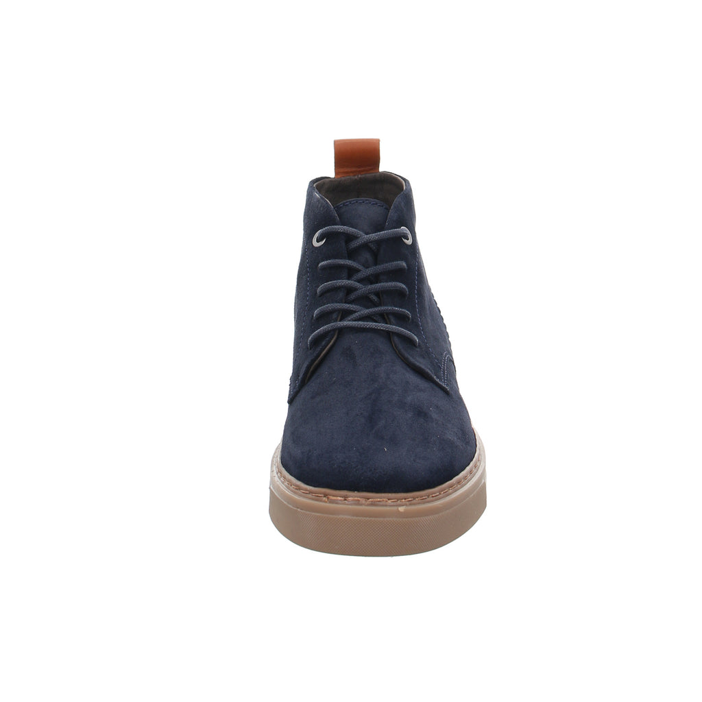 Marc O'Polo | 30727186301300-890