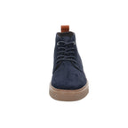 Marc O'Polo | 30727186301300-890