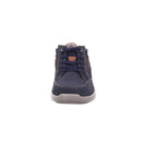 Jomos | 322414-904-8006