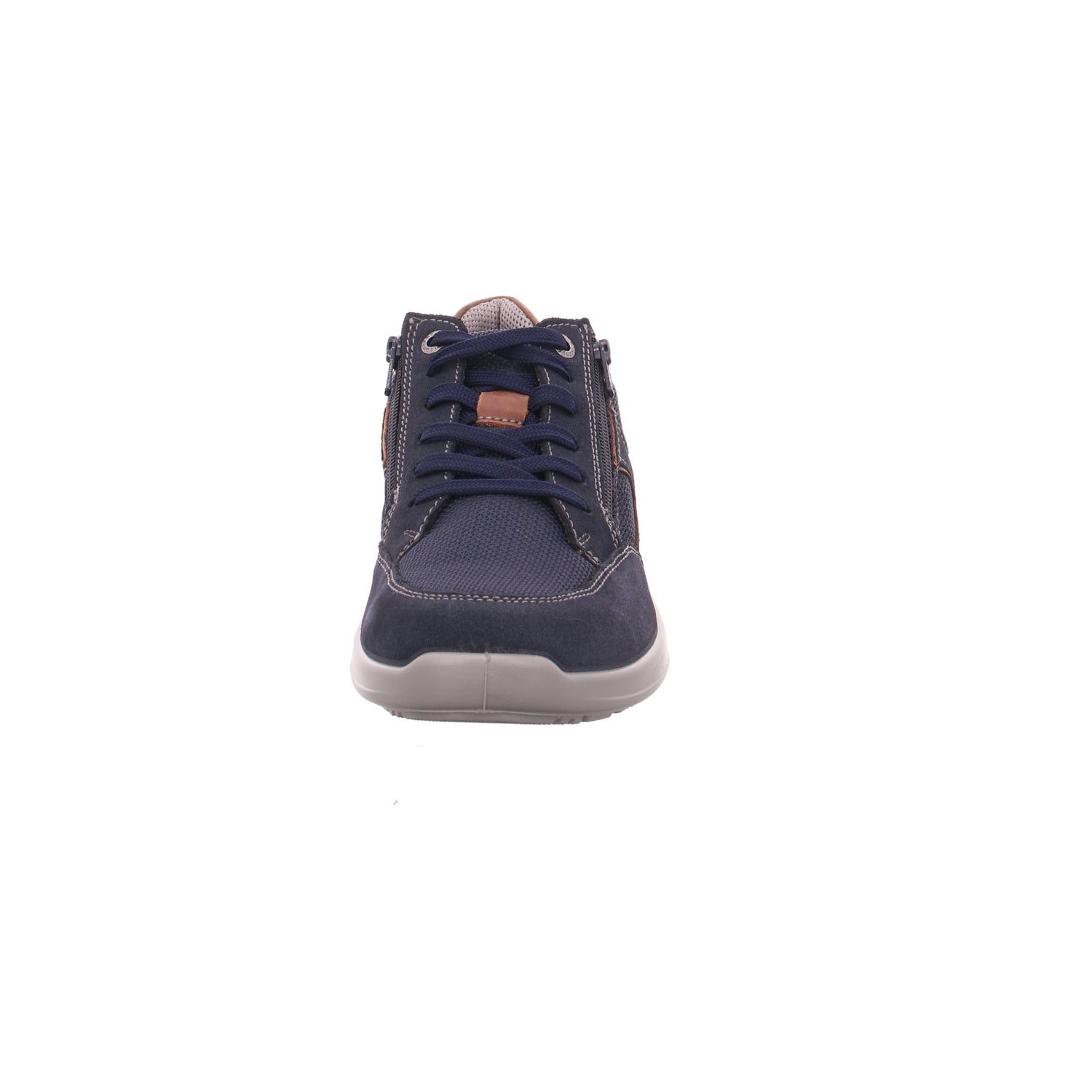 Jomos | 322414-904-8006