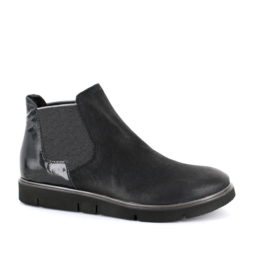 Donna Carolina | 30673018 nero