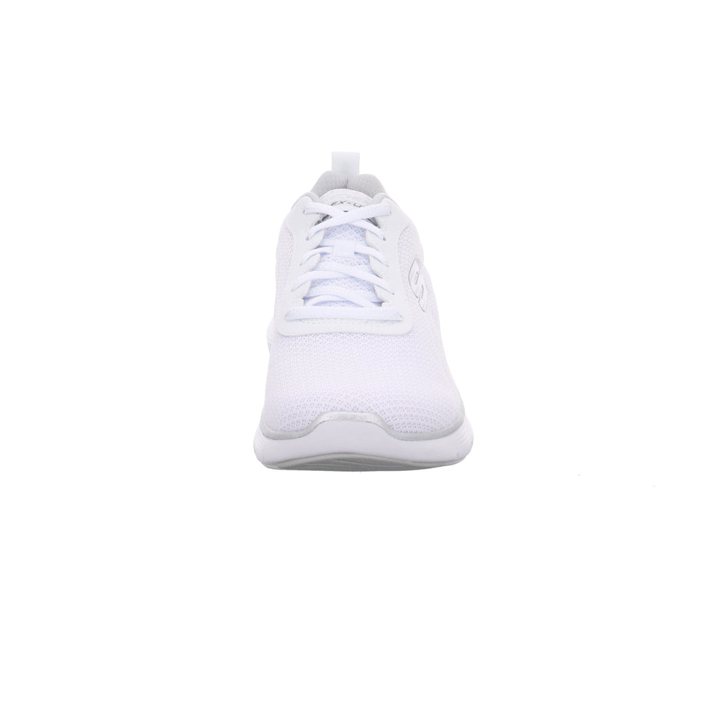 Skechers | 150206 WSL