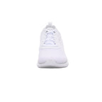 Skechers | 150206 WSL