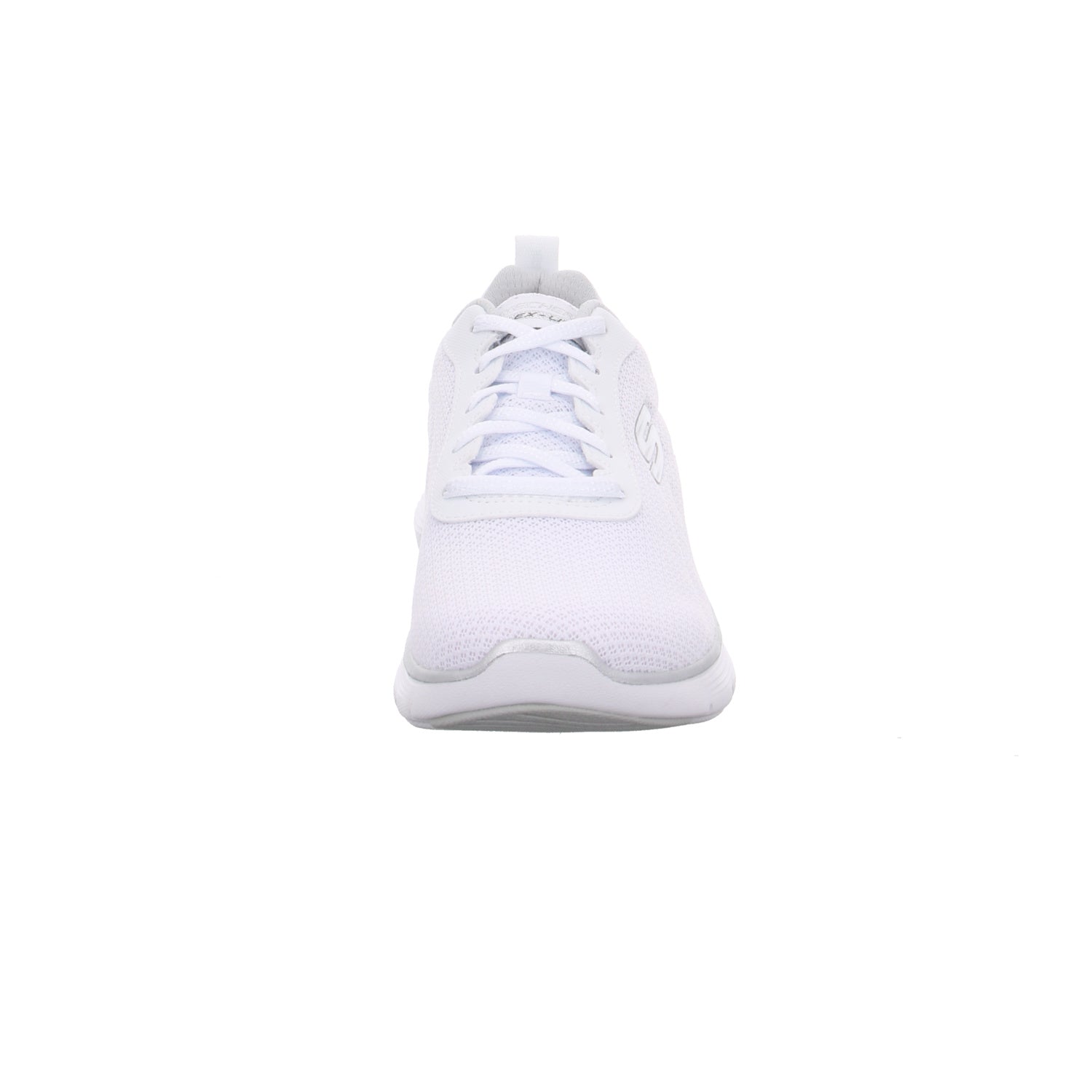 Skechers | 150206 WSL