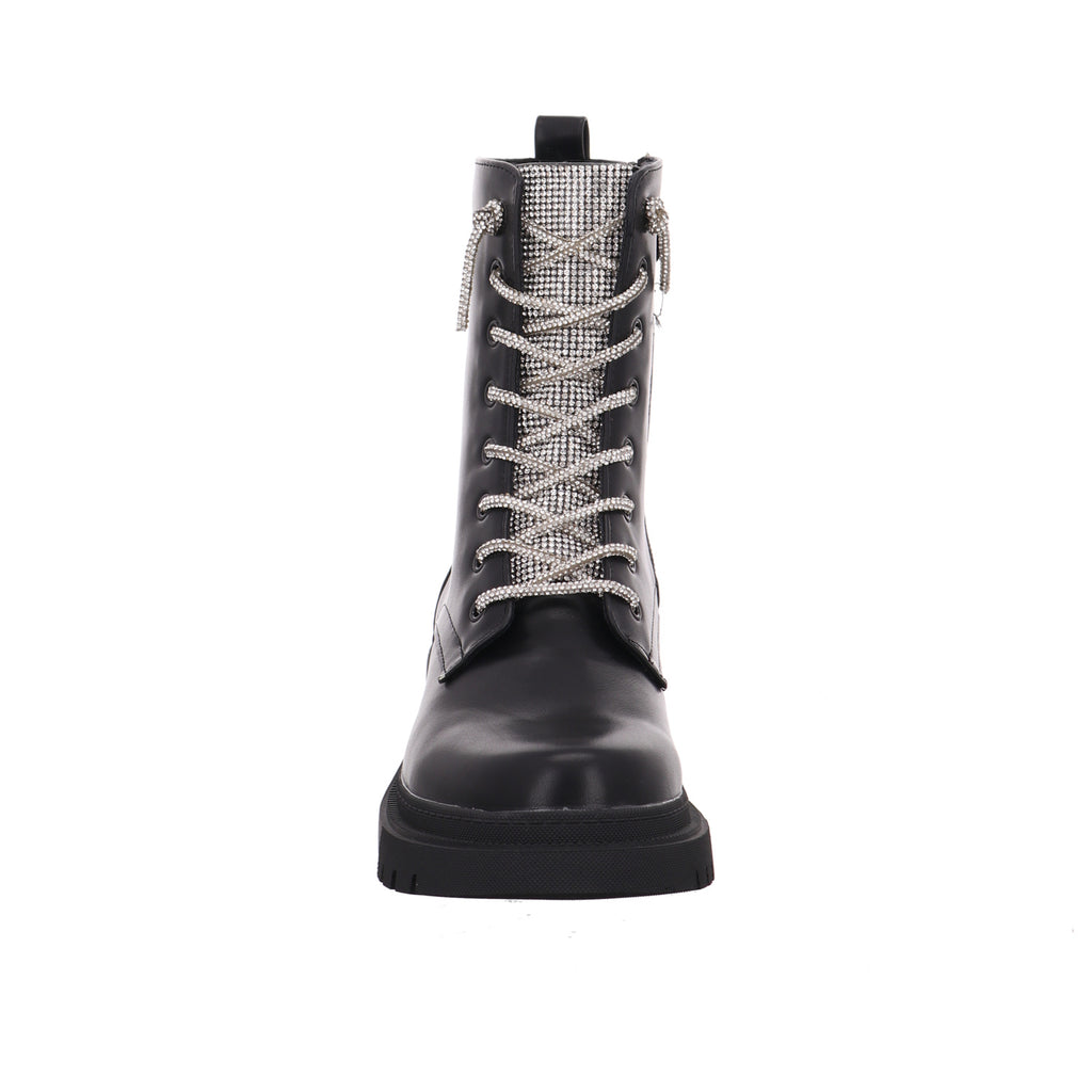 La Strada I