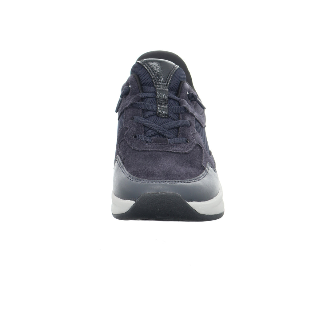 Gabor | 0104.02.002