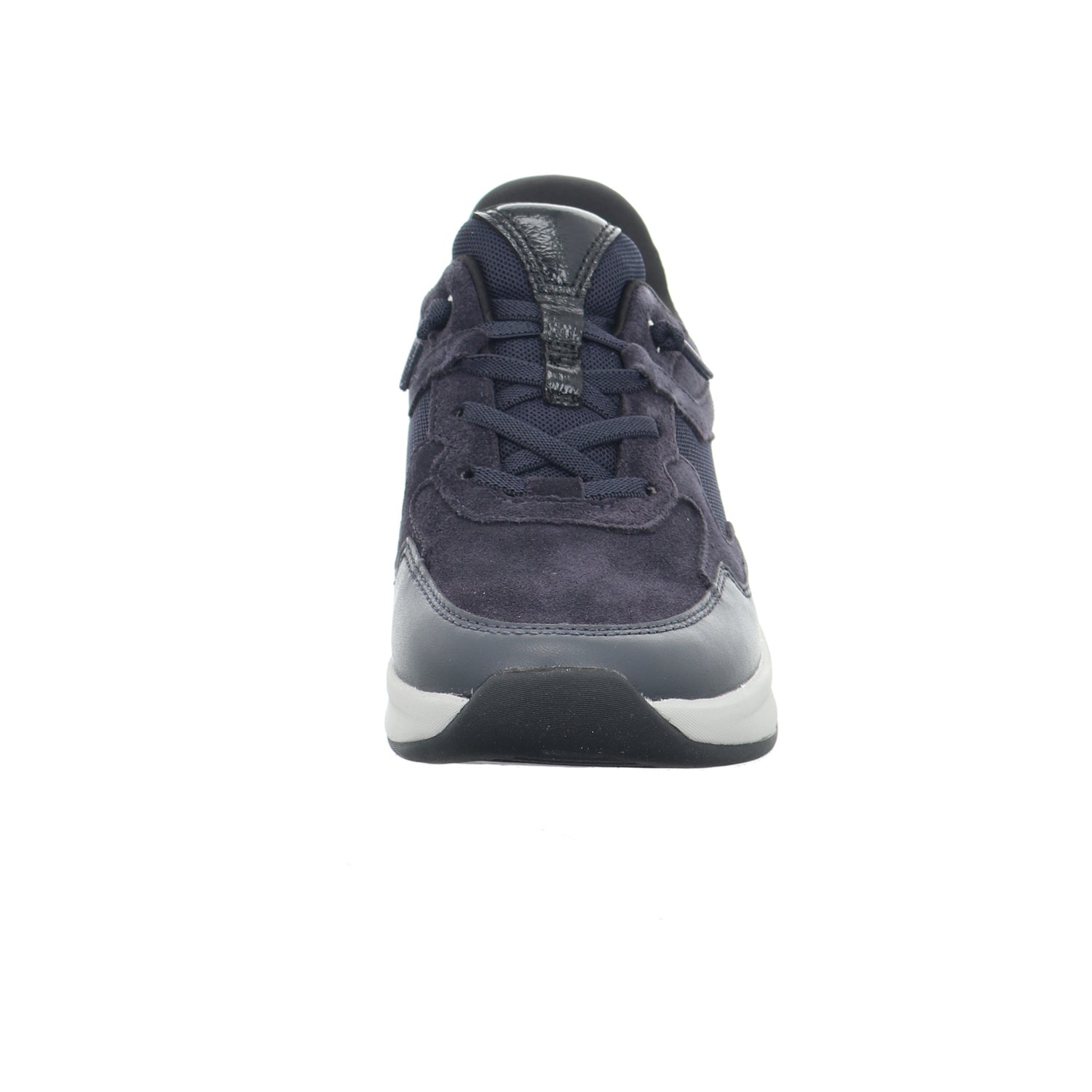 Gabor | 0104.02.002
