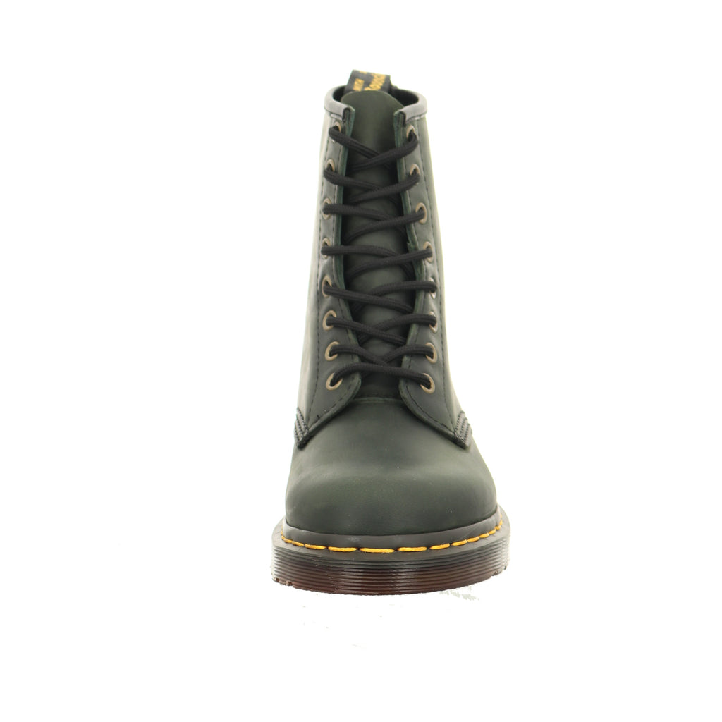 Dr. Martens | 11822300