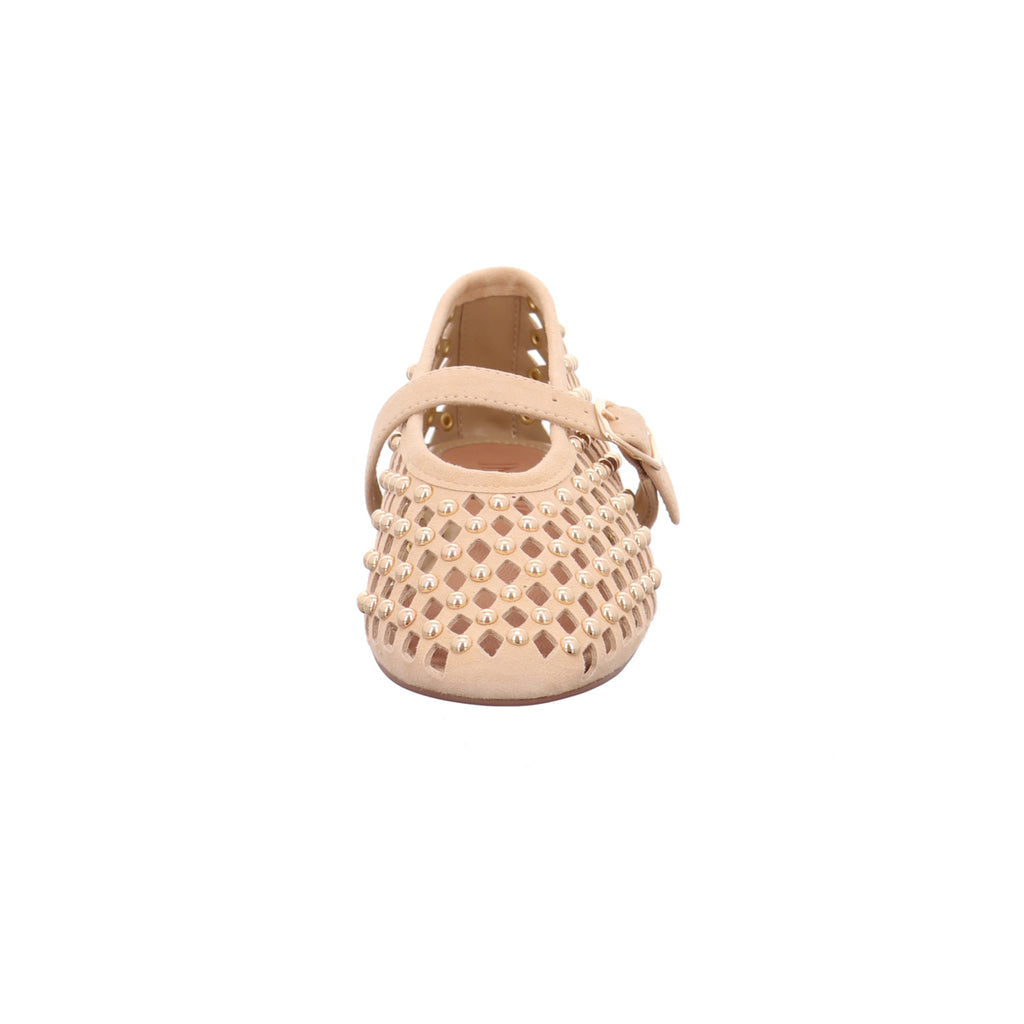 Inuovo |