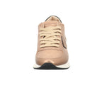 Philippe Model | TZDLM003