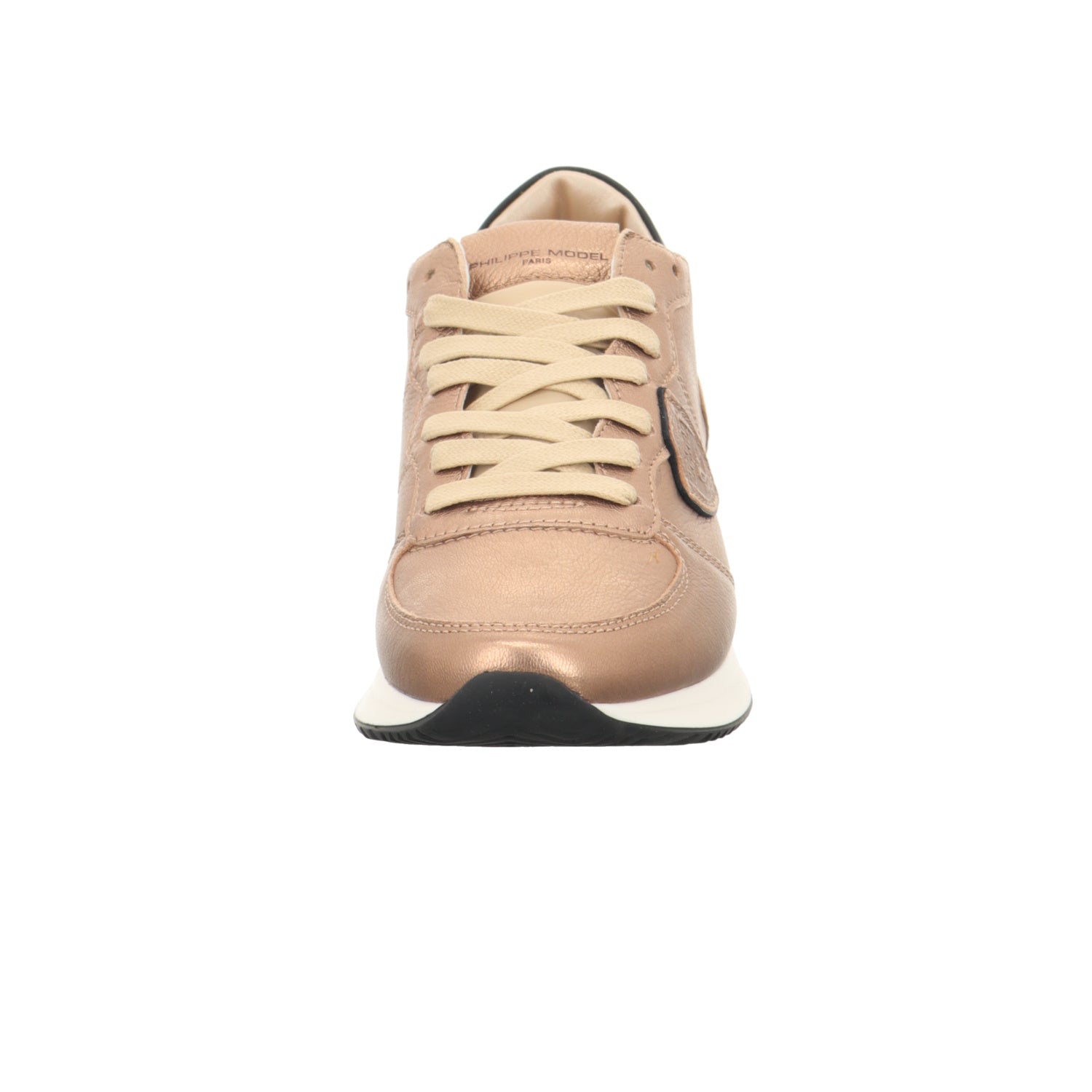 Philippe Model | TZDLM003