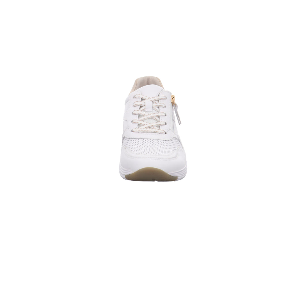 Gabor | 66.978.51