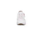 Gabor | 66.978.51