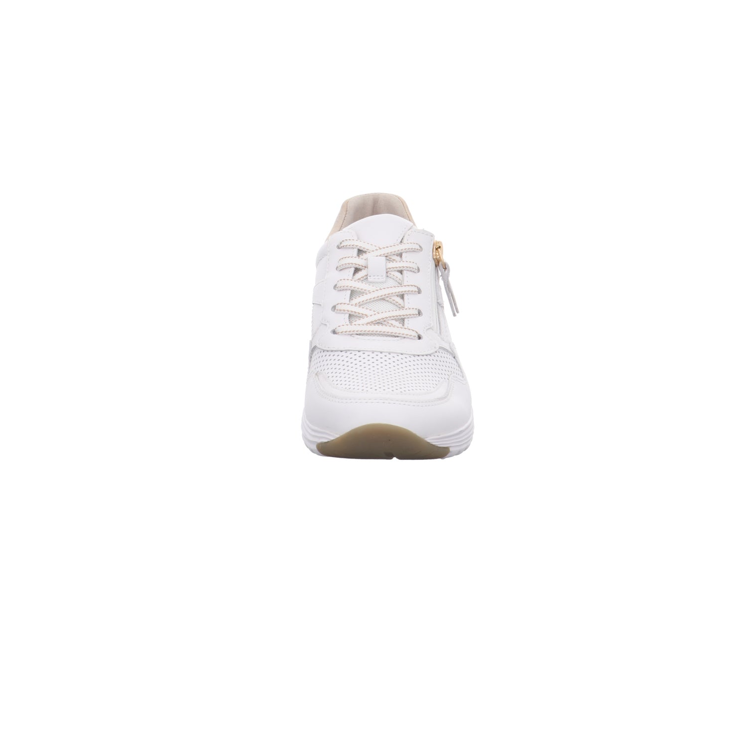 Gabor | 66.978.51