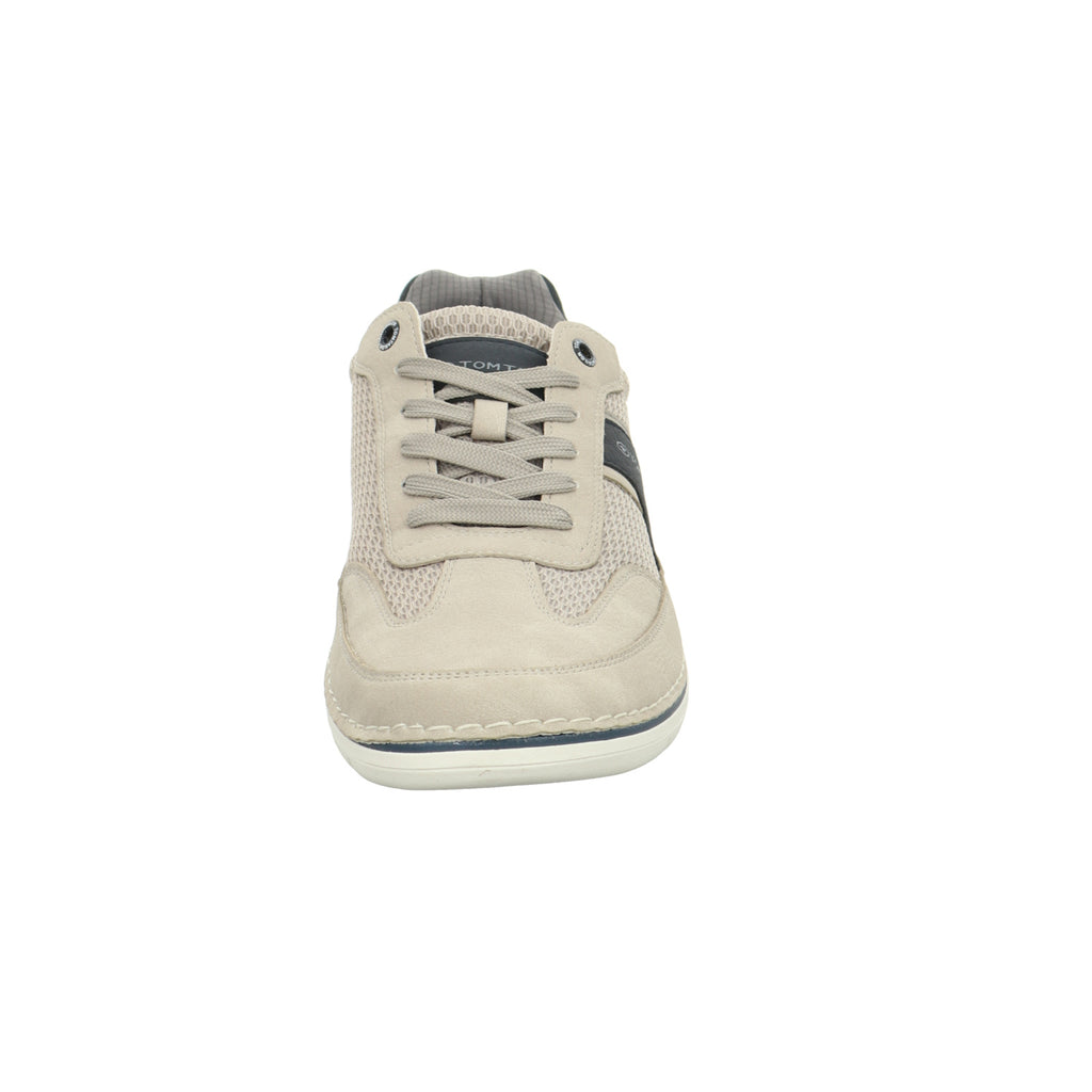 Tom Tailor | 2680020002/00183