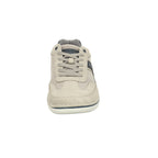 Tom Tailor | 2680020002/00183