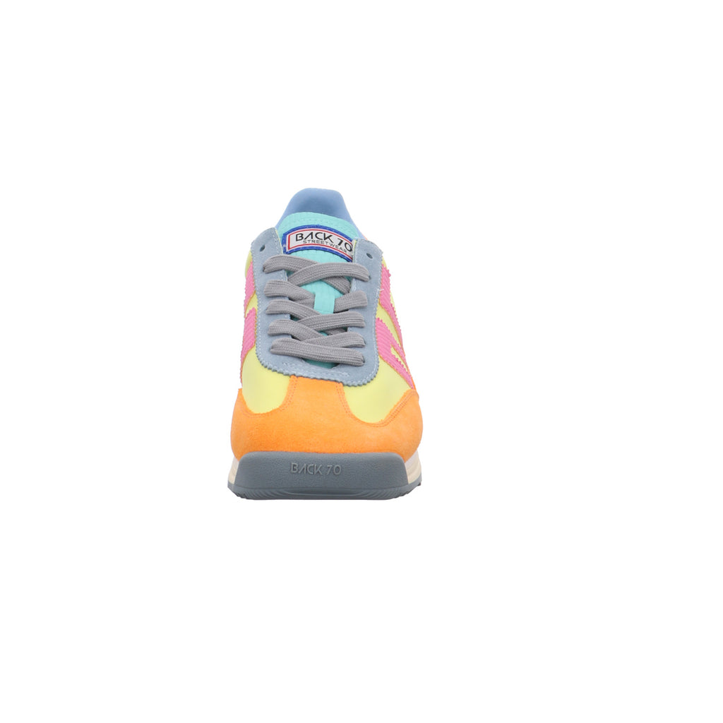 Back 70I Jogger 53