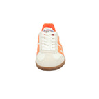 Back 70 | 108005-000130