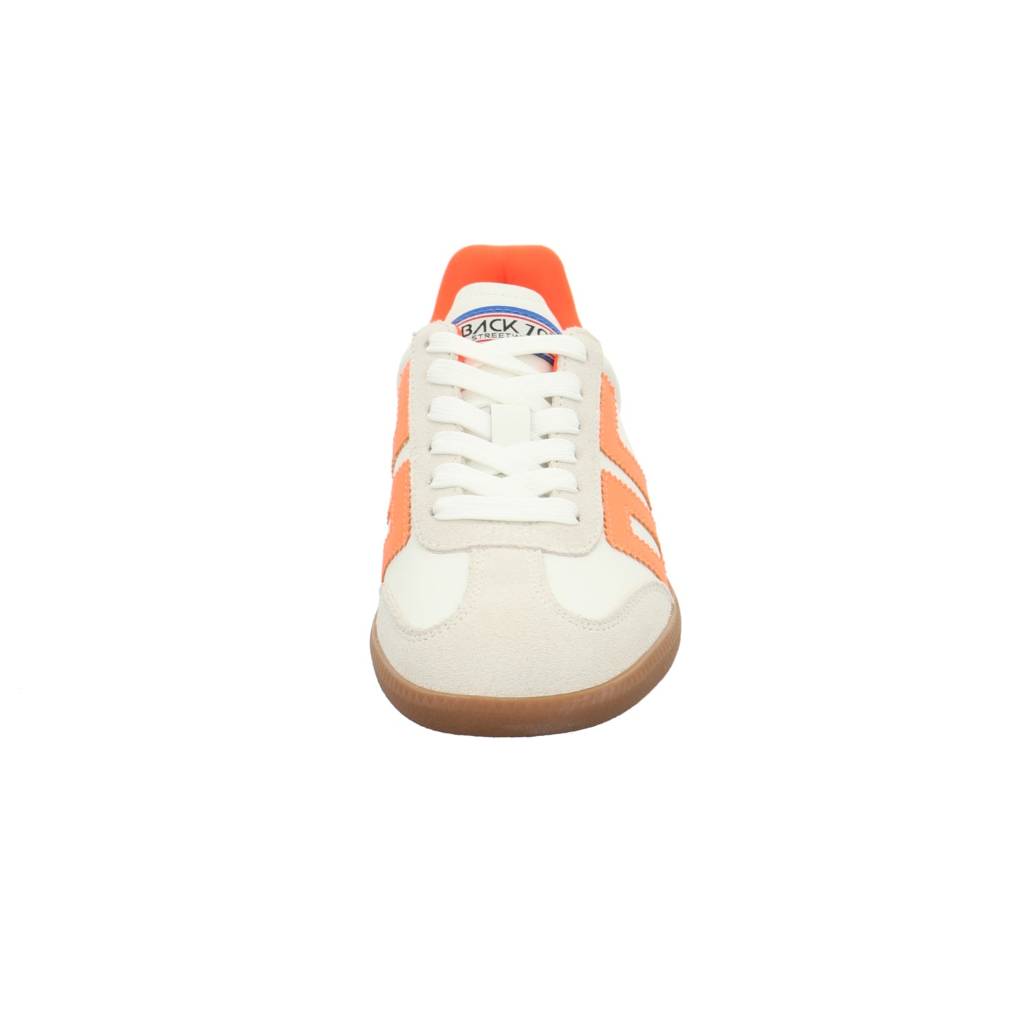Back 70 | 108005-000130